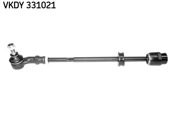 SKF Spurstange